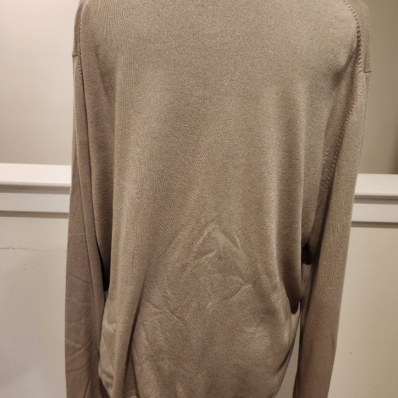 Banana Republic - Picture 5 of 6